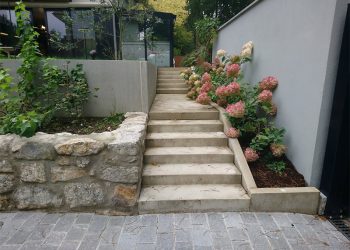 Escalier-prefa-beton-2