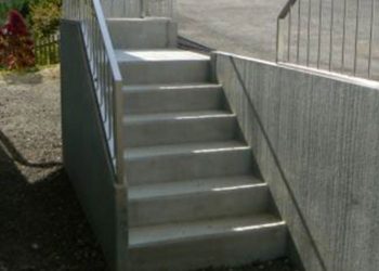 Escalier-prefa-beton-3