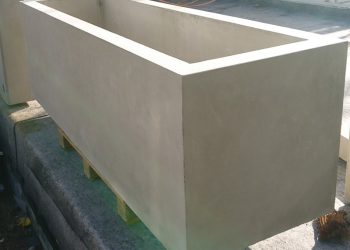 prefa-bac-suicine-beton