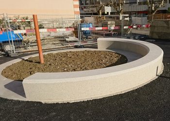 banc-prefa-beton