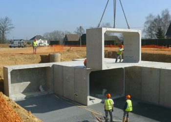 stockage-de-l-eau-beton-prefa