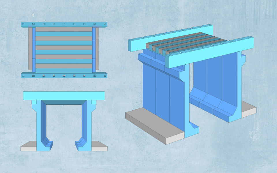 chantier pont epierre