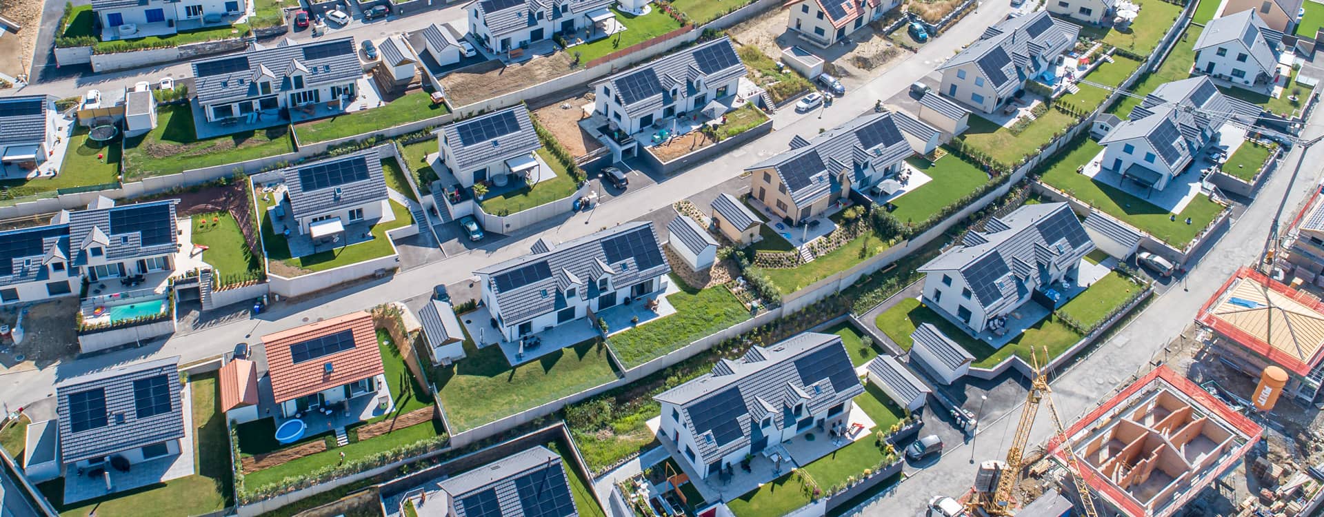 Amenagement paysager beton prefa