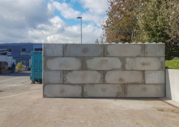 Mur-bloc-lego-beton-2