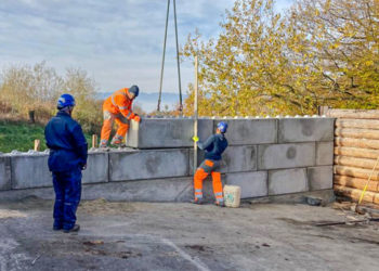 Mur-bloc-lego-beton-3