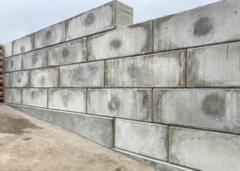 Mur-bloc-lego-beton-1