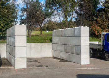 Mur-bloc-lego-beton-4