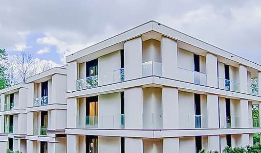 pieces beton prefabrique sur mesure